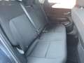 Hyundai KONA 1.6 gdi hev X Line 2wd 141cv dct - thumbnail 12