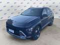 Hyundai KONA 1.6 gdi hev X Line 2wd 141cv dct - thumbnail 1