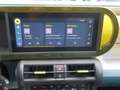 Fiat Grande Panda Elektro 43,8 kWh La Prima Sonderedition Blau - thumbnail 18