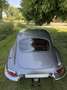 Jaguar E-Type Serie 1 2+2 Grey - thumbnail 18
