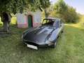 Jaguar E-Type Serie 1 2+2 Grey - thumbnail 6