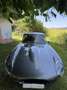 Jaguar E-Type Serie 1 2+2 Grey - thumbnail 16