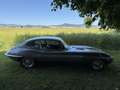 Jaguar E-Type Serie 1 2+2 Grey - thumbnail 7
