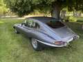 Jaguar E-Type Serie 1 2+2 Grey - thumbnail 17