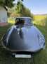 Jaguar E-Type Serie 1 2+2 Grey - thumbnail 1