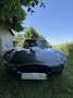 Jaguar E-Type Serie 1 2+2 Grey - thumbnail 3