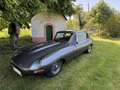 Jaguar E-Type Serie 1 2+2 Grey - thumbnail 5