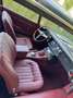 Jaguar E-Type Serie 1 2+2 Grey - thumbnail 10