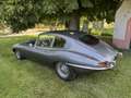 Jaguar E-Type Serie 1 2+2 Grey - thumbnail 8