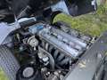 Jaguar E-Type Serie 1 2+2 Grey - thumbnail 14