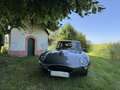Jaguar E-Type Serie 1 2+2 Grey - thumbnail 4
