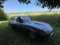Jaguar E-Type Serie 1 2+2 Grey - thumbnail 2
