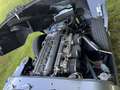 Jaguar E-Type Serie 1 2+2 Grey - thumbnail 15
