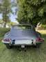Jaguar E-Type Serie 1 2+2 Grey - thumbnail 11