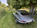 Jaguar E-Type Serie 1 2+2 Grey - thumbnail 19