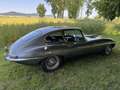 Jaguar E-Type Serie 1 2+2 Grey - thumbnail 9