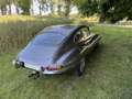 Jaguar E-Type Serie 1 2+2 Grey - thumbnail 13