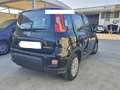 Fiat Panda Panda 1.0 FireFly S&S Hybrid - 2k** Zwart - thumbnail 5