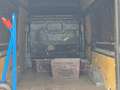 Ford Transit Bus Braun - thumbnail 12