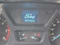 Ford Transit Bus Braun - thumbnail 10