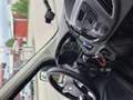 Ford Transit Bus Braun - thumbnail 4