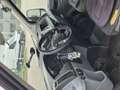Ford Transit Bus Braun - thumbnail 3