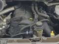 Ford Transit Bus Braun - thumbnail 8