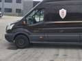 Ford Transit Bus Braun - thumbnail 2