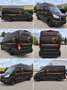 Ford Transit Bus Braun - thumbnail 1