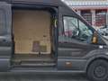 Ford Transit Bus Braun - thumbnail 9