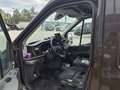 Ford Transit Bus Braun - thumbnail 11