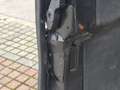 Ford Transit Bus Braun - thumbnail 13