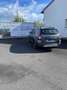Dacia Logan MCV II Kombi Stepway Celeb. ab 89€ mtl. fi Grey - thumbnail 6