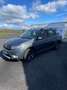 Dacia Logan MCV II Kombi Stepway Celeb. ab 89€ mtl. fi Grigio - thumbnail 4