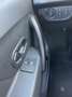 Dacia Logan MCV II Kombi Stepway Celeb. ab 89€ mtl. fi Grey - thumbnail 13