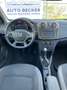 Dacia Logan MCV II Kombi Stepway Celeb. ab 89€ mtl. fi Grau - thumbnail 12
