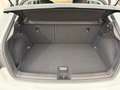 Audi A1 Sportback 30 TFSI Adrenalin Black edition Blanco - thumbnail 10