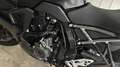 Suzuki GSX 8R Suzuki GSX-8R EZ 02/2024 Arrow Komplettanlage Noir - thumbnail 13