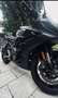 Suzuki GSX 8R Suzuki GSX-8R EZ 02/2024 Arrow Komplettanlage Noir - thumbnail 7