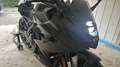 Suzuki GSX 8R Suzuki GSX-8R EZ 02/2024 Arrow Komplettanlage Noir - thumbnail 11