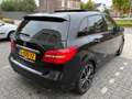 Mercedes-Benz B 180 Ambition PANO CAMERA LEER APK Zwart - thumbnail 9