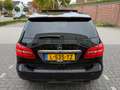 Mercedes-Benz B 180 Ambition PANO CAMERA LEER APK Zwart - thumbnail 8