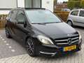 Mercedes-Benz B 180 Ambition PANO CAMERA LEER APK Zwart - thumbnail 12