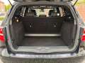 Mercedes-Benz B 180 Ambition PANO CAMERA LEER APK Zwart - thumbnail 23