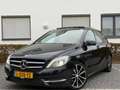 Mercedes-Benz B 180 Ambition PANO CAMERA LEER APK Zwart - thumbnail 2