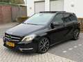 Mercedes-Benz B 180 Ambition PANO CAMERA LEER APK Zwart - thumbnail 5