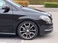 Mercedes-Benz B 180 Ambition PANO CAMERA LEER APK Zwart - thumbnail 11