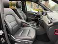 Mercedes-Benz B 180 Ambition PANO CAMERA LEER APK Zwart - thumbnail 18