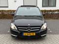 Mercedes-Benz B 180 Ambition PANO CAMERA LEER APK Zwart - thumbnail 4