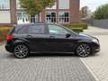 Mercedes-Benz B 180 Ambition PANO CAMERA LEER APK Zwart - thumbnail 10